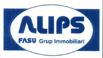 ALIPS FASU GRUP IMMOBILIARI