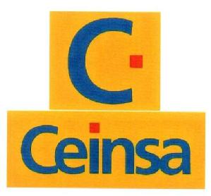 C CEINSA