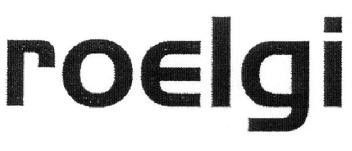 ROELGI