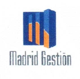 MADRID GESTION