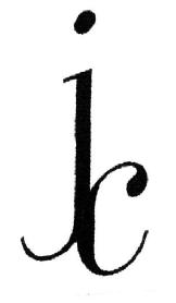 JC