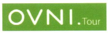 OVNI.TOUR