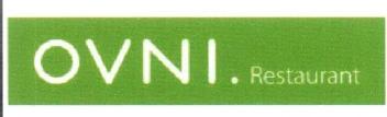 OVNI.RESTAURANT