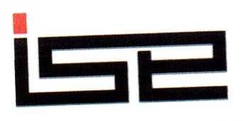 ISE