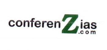 CONFERENZIAS.COM
