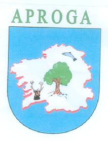 APROGA