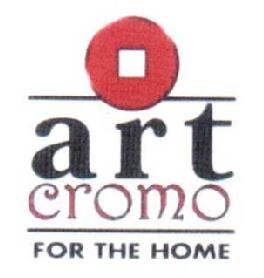 ART CROMO FOR THE HOME
