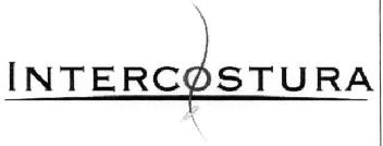 INTERCOSTURA