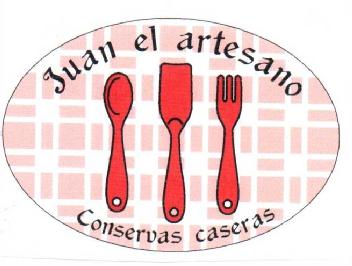 JUAN EL ARTESANO CONSERVAS CASERAS