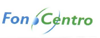 FONOCENTRO