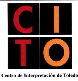 CITO CENTRO DE INTERPRETACION DE TOLEDO