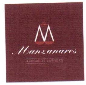 MANZANARES ABOGADOS LAWYERS