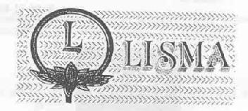 L LISMA