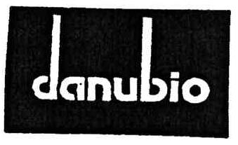 DANUBIO