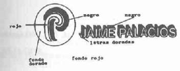P JAIME PALACIOS
