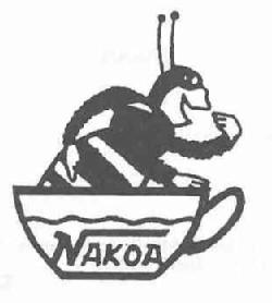 NAKOA