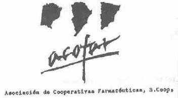ACOFAR