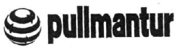 PULLMANTUR