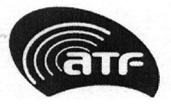 ATF