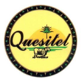 QUESITEL