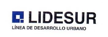 LIDESUR