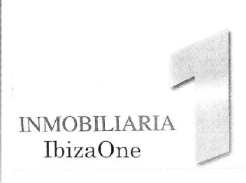 INMOBILIARIA IBIZA ONE 1