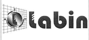 LABIN