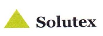 SOLUTEX