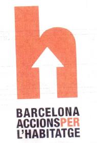 BARCELONA ACCIONSPER L'HABITATGE