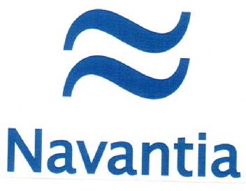 NAVANTIA