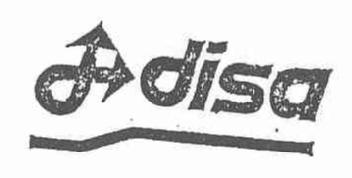 DISA