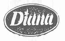 DIANA