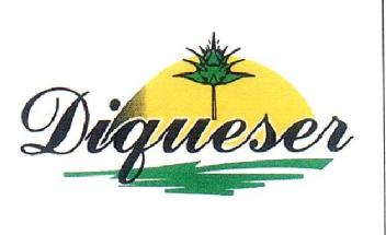 DIQUESER