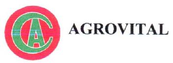 CA AGROVITAL