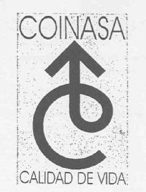 COINASA CALIDAD DE VIDA