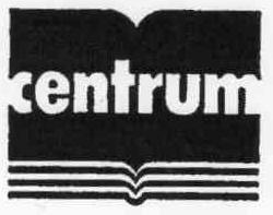 CENTRUM