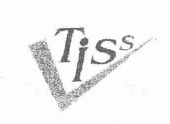 TISS