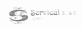 S SERVICAL EUSKADI E. S.A