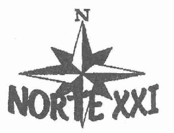 N NORTE XXI