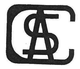 ACS