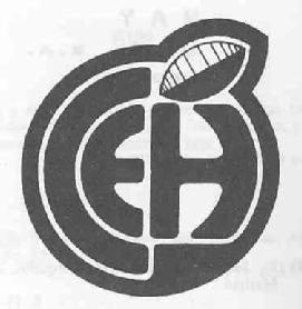 CEH