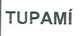 TUPAMI