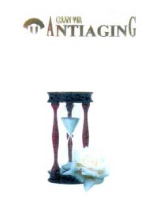 GRAN VIA ANTIAGING