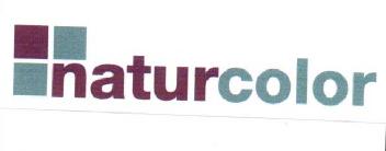 NATURCOLOR