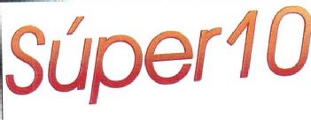 SUPER10