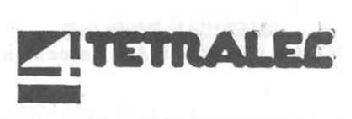 TETRALEC
