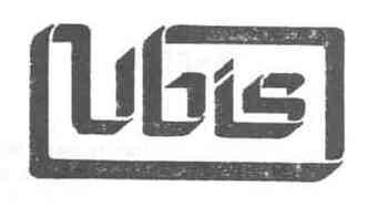 UBIS