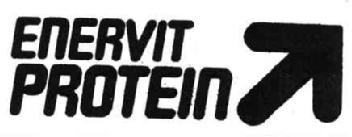 ENERVIT PROTEIN