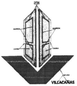 VILLACAÑAS