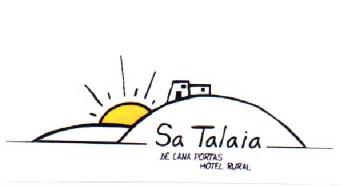 SA TALAIA DE CAÑA PORTAS HOTEL RURAL